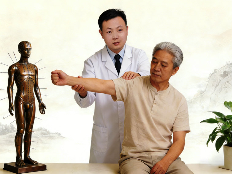 吴奇轩