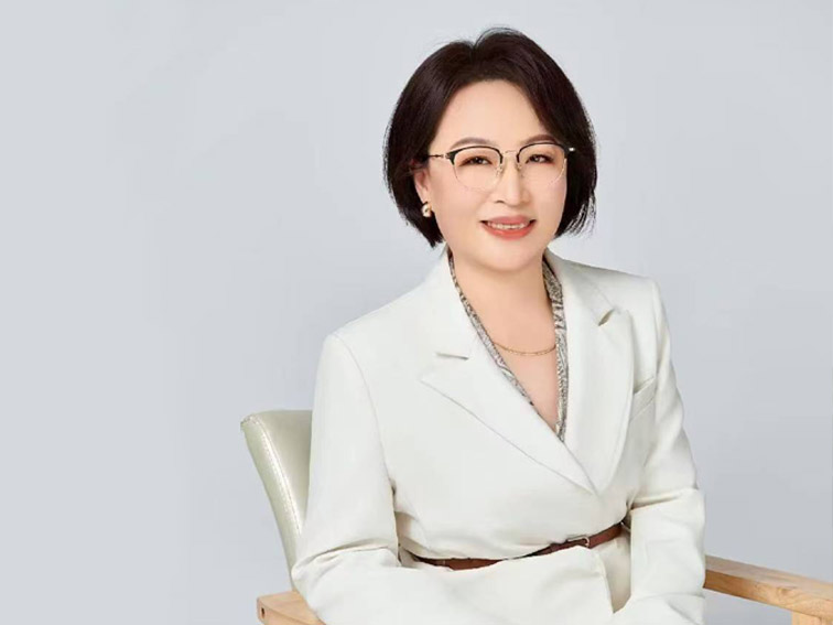 刘老师