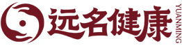 青岛铭远康美健康连锁机构
